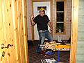 Click image for larger version

Name:	DSC01891.JPG
Views:	324
Size:	235.7 KB
ID:	567077