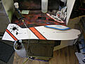 Click image for larger version

Name:	DSCN0799-rez.jpg
Views:	100
Size:	146.2 KB
ID:	567141