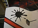 Click image for larger version

Name:	DSCN0800-rez.jpg
Views:	73
Size:	125.4 KB
ID:	567142