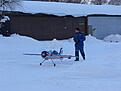 Click image for larger version

Name:	PICT0008.jpg
Views:	153
Size:	143.6 KB
ID:	567192