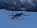 Click image for larger version

Name:	PICT0025.jpg
Views:	108
Size:	165.0 KB
ID:	567195