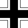Click image for larger version

Name:	balkenkreuz.png
Views:	240
Size:	733 Bytes
ID:	567215