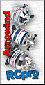 Click image for larger version

Name:	arw-160x300.jpg
Views:	121
Size:	77.9 KB
ID:	567223