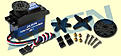 Click image for larger version

Name:	K10425TA.jpg
Views:	137
Size:	36.7 KB
ID:	567227