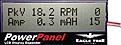 Click image for larger version

Name:	ETSPOWER-PANEL.jpg
Views:	131
Size:	33.7 KB
ID:	567230