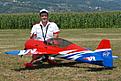 Click image for larger version

Name:	SUKHOI29S22M.jpg
Views:	139
Size:	61.5 KB
ID:	567231