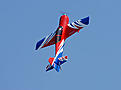 Click image for larger version

Name:	SUKHOI29S22MRB.jpg
Views:	121
Size:	7.3 KB
ID:	567232