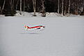 Click image for larger version

Name:	Hobby_20080218_034.jpg
Views:	97
Size:	155.1 KB
ID:	567262