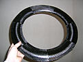 Click image for larger version

Name:	raptobike13.jpg
Views:	113
Size:	61.5 KB
ID:	567294