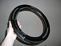 Click image for larger version

Name:	raptobike14.jpg
Views:	127
Size:	52.9 KB
ID:	567295