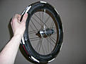 Click image for larger version

Name:	raptobike15.jpg
Views:	115
Size:	53.4 KB
ID:	567296