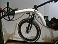 Click image for larger version

Name:	raptobike17.jpg
Views:	127
Size:	94.9 KB
ID:	567297