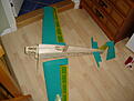 Click image for larger version

Name:	DSC06899.JPG
Views:	97
Size:	157.0 KB
ID:	567398