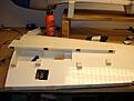 Click image for larger version

Name:	DSC04711.JPG
Views:	123
Size:	65.9 KB
ID:	567410