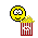 Click image for larger version

Name:	popcorn.gif
Views:	342
Size:	2.9 KB
ID:	567506