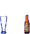 Click image for larger version

Name:	beer.gif
Views:	289
Size:	11.9 KB
ID:	567507