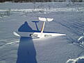 Click image for larger version

Name:	02032010819.jpg
Views:	68
Size:	161.2 KB
ID:	567518