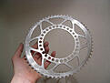 Click image for larger version

Name:	cnc145.jpg
Views:	217
Size:	55.6 KB
ID:	567552