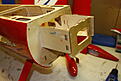 Click image for larger version

Name:	motor1_resize.JPG
Views:	121
Size:	217.2 KB
ID:	567589