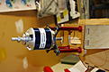 Click image for larger version

Name:	motor5_resize.JPG
Views:	134
Size:	224.0 KB
ID:	567591