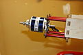 Click image for larger version

Name:	motor6_resize.JPG
Views:	117
Size:	181.6 KB
ID:	567592