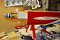 Click image for larger version

Name:	motor7_resize.JPG
Views:	119
Size:	282.1 KB
ID:	567593