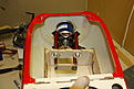 Click image for larger version

Name:	motor8_resize.JPG
Views:	128
Size:	226.3 KB
ID:	567594