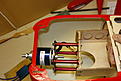 Click image for larger version

Name:	motor9_resize.JPG
Views:	117
Size:	243.7 KB
ID:	567595