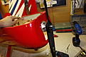 Click image for larger version

Name:	motor4_resize.JPG
Views:	134
Size:	244.9 KB
ID:	567597