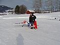 Click image for larger version

Name:	DSC03249.JPG
Views:	64
Size:	271.3 KB
ID:	567641