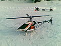 Click image for larger version

Name:	Randsfjorden_002.jpg
Views:	58
Size:	161.2 KB
ID:	567652