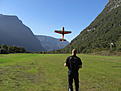 Click image for larger version

Name:	PICT0018.jpg
Views:	137
Size:	128.4 KB
ID:	567663