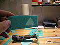 Click image for larger version

Name:	DSCN0823.jpg
Views:	153
Size:	103.1 KB
ID:	567671