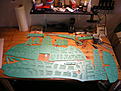 Click image for larger version

Name:	DSCN0898.JPG
Views:	142
Size:	179.6 KB
ID:	567672