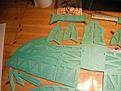 Click image for larger version

Name:	DSCN0899.JPG
Views:	108
Size:	198.3 KB
ID:	567673