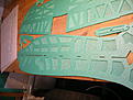 Click image for larger version

Name:	DSCN0900.JPG
Views:	119
Size:	199.3 KB
ID:	567674