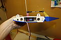 Click image for larger version

Name:	ror7_resize.JPG
Views:	129
Size:	151.6 KB
ID:	567739