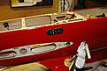 Click image for larger version

Name:	sensor_resize.JPG
Views:	86
Size:	170.0 KB
ID:	567777