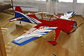 Click image for larger version

Name:	rtf1_resize.JPG
Views:	95
Size:	202.9 KB
ID:	567778