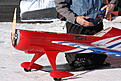 Click image for larger version

Name:	inf1_resize.JPG
Views:	76
Size:	248.3 KB
ID:	567781