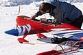 Click image for larger version

Name:	inf3_resize.JPG
Views:	94
Size:	248.9 KB
ID:	567783