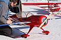 Click image for larger version

Name:	inf4_resize.JPG
Views:	88
Size:	256.9 KB
ID:	567784