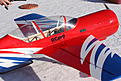 Click image for larger version

Name:	inf8_resize.JPG
Views:	77
Size:	226.1 KB
ID:	567787