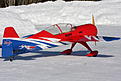 Click image for larger version

Name:	inf9_resize.JPG
Views:	79
Size:	197.5 KB
ID:	567788