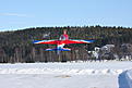 Click image for larger version

Name:	inf11_resize.JPG
Views:	92
Size:	182.1 KB
ID:	567790