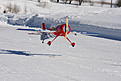 Click image for larger version

Name:	inf13_resize.JPG
Views:	104
Size:	187.6 KB
ID:	567794