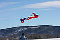 Click image for larger version

Name:	inf14_resize.JPG
Views:	110
Size:	152.7 KB
ID:	567795