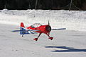 Click image for larger version

Name:	inf21_resize.JPG
Views:	97
Size:	207.0 KB
ID:	567800