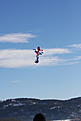 Click image for larger version

Name:	inf37_resize.JPG
Views:	120
Size:	81.4 KB
ID:	567810