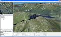 Click image for larger version

Name:	Norgei3d.jpg
Views:	1043
Size:	154.0 KB
ID:	567824